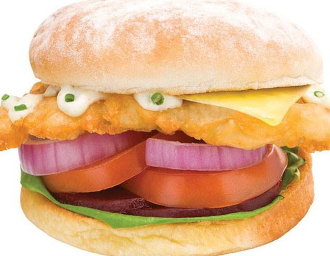 Hog's Breath Cafe - Accommodation Broome 2