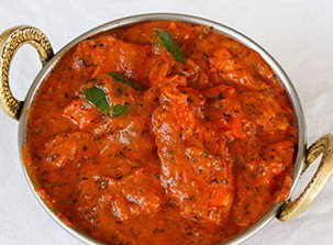 A Night In India - Accommodation Broome 2