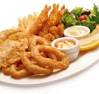 Fasta Pasta - Accommodation Broome