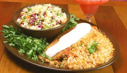 Montezuma's Mesa Noosa Heads - Accommodation Broome 0