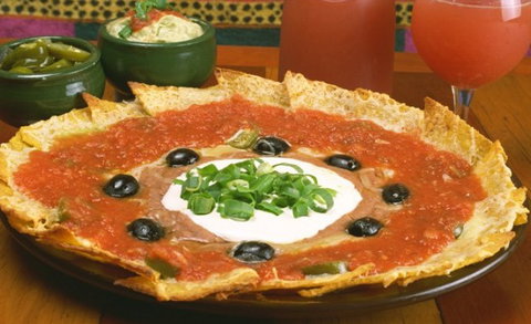 Montezuma's Mesa Noosa Heads - Accommodation Broome 1