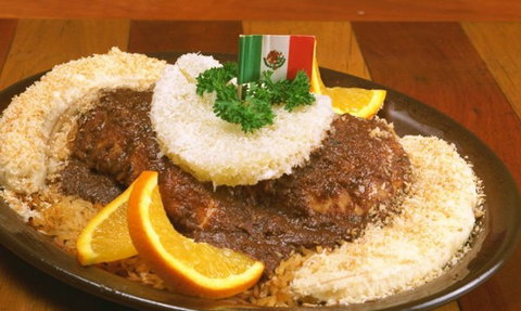 Montezuma's Mesa Noosa Heads - Accommodation Broome 3