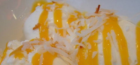 Orlando's Italian Ristorante Pizzeria - Accommodation Broome 0