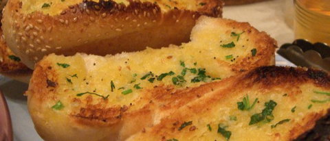 Orlando's Italian Ristorante Pizzeria - Accommodation Broome 2