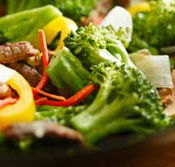 Thai Patcharin - Accommodation Broome