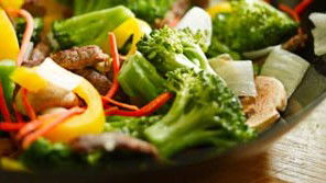 Thai Patcharin - Accommodation Broome 0