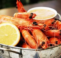 Full Moon Hotel - Moonlight Dining - Accommodation Broome