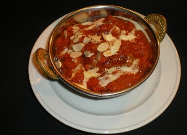 Tandoor & Curry Hut Indian Restaurant - Accommodation Broome 2