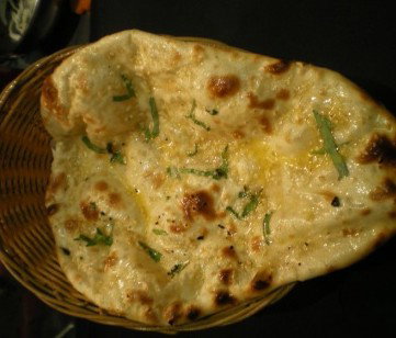 Tandoor & Curry Hut Indian Restaurant - Accommodation Broome 4