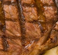 Gilhooleys Chermside Irish Pub  Restaurant Chermside - Accommodation Broome