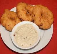 Shanti Indo-Lankan Restaurant - Accommodation Broome
