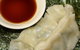 Nippon Inn To The Mackay Sushi Train - thumb 2