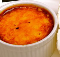 Bistrot Bistro - Accommodation Broome