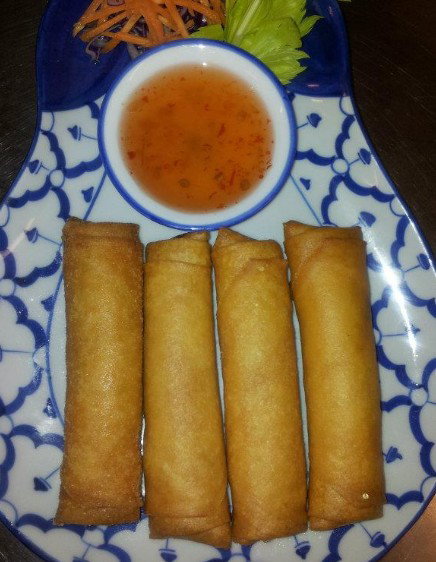 Jd Thai - Accommodation Broome 3
