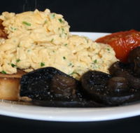 Raphael's On Brighton - Accommodation Broome