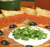 Montezuma's The Original - Accommodation Broome