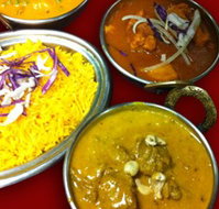 Little Indian Palace - Accommodation Broome