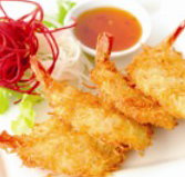 Siri Thai Restaurant - Accommodation Broome
