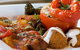 Ahmet's On Oxford Licensed Turkish Restaurant - thumb 0