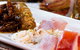 Ahmet's On Oxford Licensed Turkish Restaurant - thumb 3