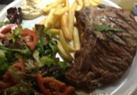 Artimino Ristorante Italiano - Accommodation Broome 2