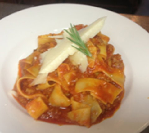Artimino Ristorante Italiano - Accommodation Broome 4