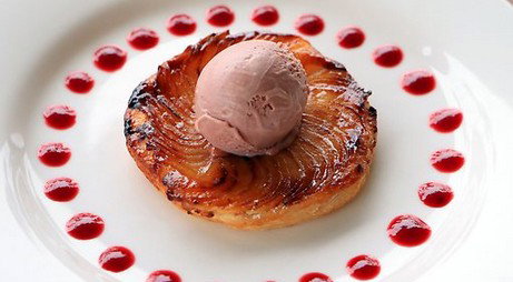 Pomodoras On Obi - Accommodation Broome 0