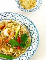 Ban-Na Thai Restaurant - Accommodation Broome 0