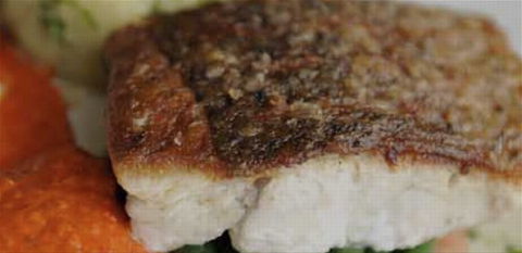 Portabella Licensed Restauraunt - Accommodation Broome 1