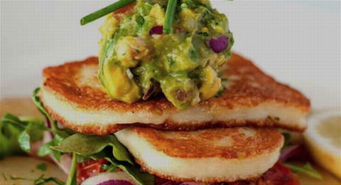 Portabella Licensed Restauraunt - Accommodation Broome 2
