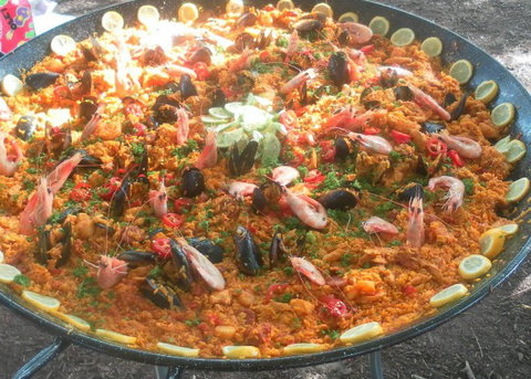 Pepe's Mexican Newmarket - Accommodation Broome 0