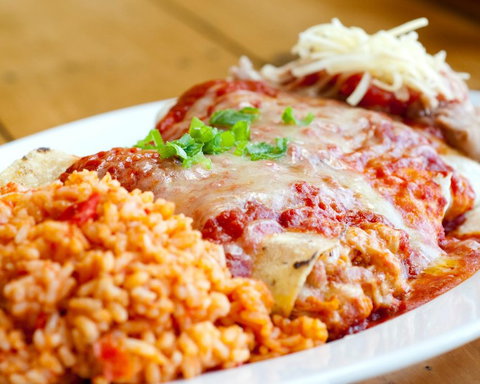 Pepe's Mexican Newmarket - Accommodation Broome 1