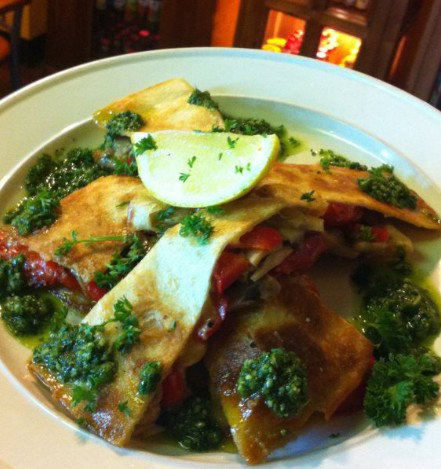 Pepe's Mexican Newmarket - Accommodation Broome 3