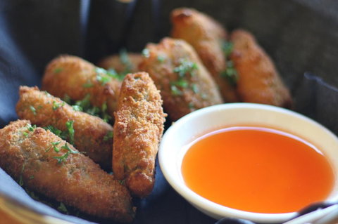 Pepe's Mexican Newmarket - Accommodation Broome 4