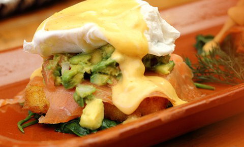 Pepe's Mexican Newmarket - Accommodation Broome 5