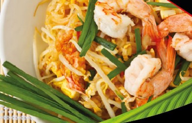 George's Thai On The Marina - Accommodation Broome 0