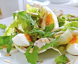 Montville Cafe Bar & Grill - Accommodation Broome 0