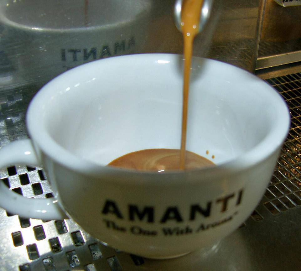 Macleod VIC Accommodation Broome