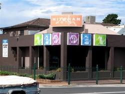 Mitcham VIC Accommodation Broome