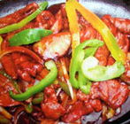 Sands Hotel Maroubra - Accommodation Broome