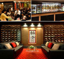  Accommodation Broome