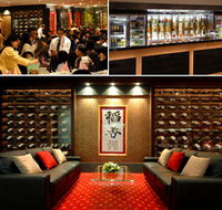 Stardust Hotel - Accommodation Broome