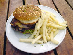 Station Tavern North Sydney - Accommodation Broome 0