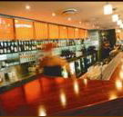 Terrace Hotel - Accommodation Broome