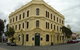 Railway Hotel - thumb 0