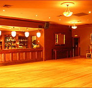 The Stolberg  - Accommodation Broome