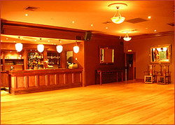 The Stolberg  - Accommodation Broome 0