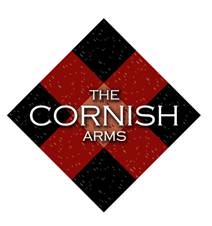 The Cornish Arms  - Accommodation Broome 0