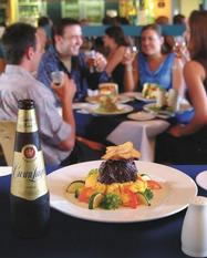 Ashfield WA Accommodation Broome