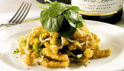  Accommodation Broome